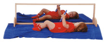 Load image into Gallery viewer, Jonti-Craft® Acrylic Mirror - MMEE Distributors
