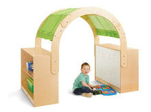 Load image into Gallery viewer, Jonti-Craft® Canopy Cove - MMEE Distributors
