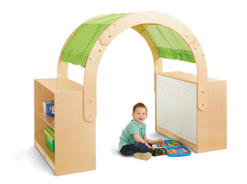 Jonti-Craft® Canopy Cove - MMEE Distributors