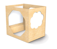 Load image into Gallery viewer, Jonti-Craft® Dream Cube - without Cushions - MMEE Distributors
