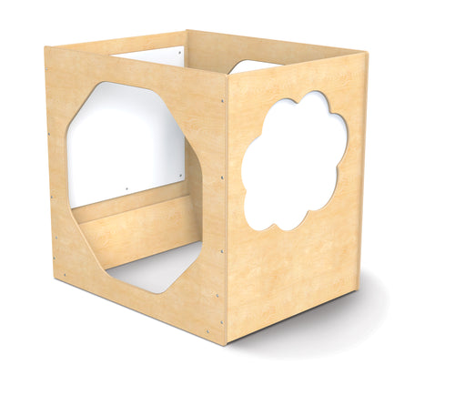 Jonti-Craft® Dream Cube - without Cushions - MMEE Distributors