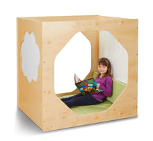 Load image into Gallery viewer, Jonti-Craft® Dream Cube - MMEE Distributors
