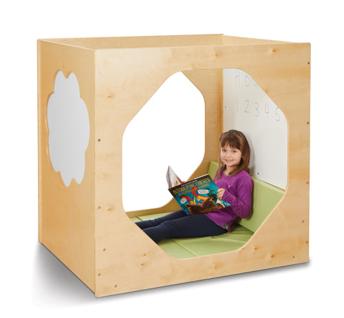 Jonti-Craft® Dream Cube - MMEE Distributors