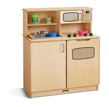 Load image into Gallery viewer, Jonti-Craft® Chef’s Kitchen - MMEE Distributors
