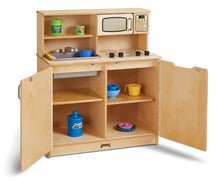 Load image into Gallery viewer, Jonti-Craft® Chef’s Kitchen - MMEE Distributors
