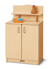 Load image into Gallery viewer, MapleWave® Culinary Creations Kitchen 4 Piece Set - MMEE Distributors
