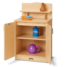 Load image into Gallery viewer, MapleWave® Culinary Creations Kitchen 4 Piece Set - MMEE Distributors
