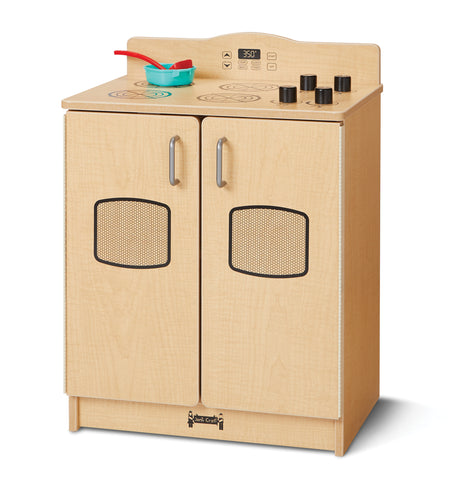 MapleWave® Culinary Creations Kitchen Stove - MMEE Distributors