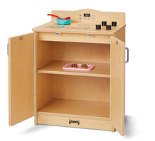 Load image into Gallery viewer, MapleWave® Culinary Creations Kitchen Stove - MMEE Distributors
