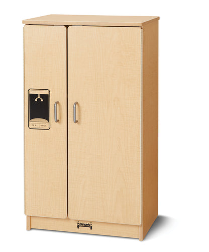 MapleWave® Culinary Creations Kitchen Refrigerator - MMEE Distributors