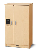 Load image into Gallery viewer, MapleWave® Culinary Creations Kitchen 4 Piece Set - MMEE Distributors
