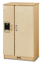 Load image into Gallery viewer, Jonti-Craft® Culinary Creations Play Kitchen 4 Piece Set - MMEE Distributors
