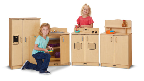 MapleWave® Culinary Creations Kitchen 4 Piece Set - MMEE Distributors