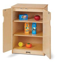 Load image into Gallery viewer, Jonti-Craft® Toddler Gourmet Kitchen 4 Piece Set - MMEE Distributors
