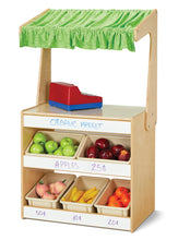 Load image into Gallery viewer, Jonti-Craft® Market Stand - MMEE Distributors
