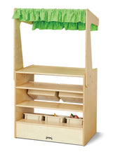 Load image into Gallery viewer, Jonti-Craft® Market Stand - MMEE Distributors
