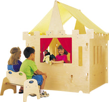 Load image into Gallery viewer, Jonti-Craft® KYDZ King Castle - MMEE Distributors
