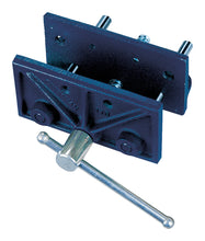 Load image into Gallery viewer, Jonti-Craft® Workbench with Drawer - MMEE Distributors
