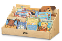 Load image into Gallery viewer, Jonti-Craft® Tiny Tots Pick-a-Book Stand - MMEE Distributors
