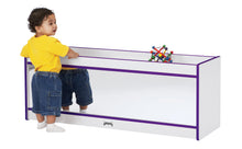 Load image into Gallery viewer, Rainbow Accents® Cruiser Center - Yellow - MMEE Distributors
