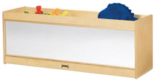 Load image into Gallery viewer, Jonti-Craft® Cruiser Center - MMEE Distributors
