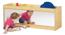 Load image into Gallery viewer, Jonti-Craft® Cruiser Center - MMEE Distributors

