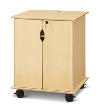 Load image into Gallery viewer, Jonti-Craft® Presentation Cart - MMEE Distributors
