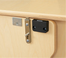Load image into Gallery viewer, Jonti-Craft® Presentation Cart - MMEE Distributors
