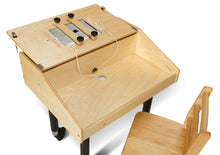 Load image into Gallery viewer, Jonti-Craft® Single Tablet Table - Stationary - MMEE Distributors
