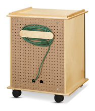 Load image into Gallery viewer, Jonti-Craft® Laptop and Tablet Storage Cart - MMEE Distributors
