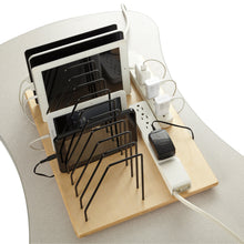 Load image into Gallery viewer, Jonti-Craft® Tabletop Charging Station - MMEE Distributors
