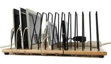 Load image into Gallery viewer, Jonti-Craft® Tabletop Charging Station - MMEE Distributors
