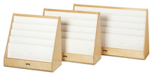Load image into Gallery viewer, Jonti-Craft® Flushback Wide Pick-a-Book Stand - MMEE Distributors
