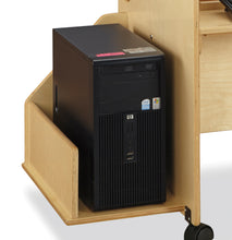 Load image into Gallery viewer, Jonti-Craft® Discovery CPU Booth - MMEE Distributors

