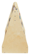Load image into Gallery viewer, Jonti-Craft® Double Sided Pick-a-Book Stand - MMEE Distributors
