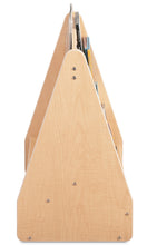 Load image into Gallery viewer, MapleWave® Pick-a-Book Stand - MMEE Distributors
