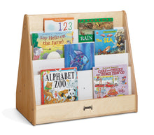 Load image into Gallery viewer, Jonti-Craft® Pick-a-Book Stand - MMEE Distributors
