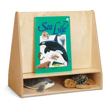 Load image into Gallery viewer, Jonti-Craft® Pick-a-Book Stand - MMEE Distributors
