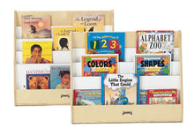 Load image into Gallery viewer, Jonti-Craft® Pick-a-Book Stand - MMEE Distributors
