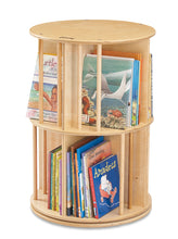 Load image into Gallery viewer, Jonti-Craft® Book-go-Round - MMEE Distributors
