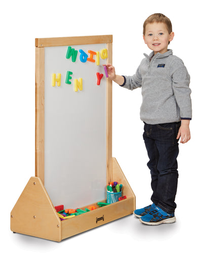 Jonti-Craft® Magnetic STEM Board - MMEE Distributors