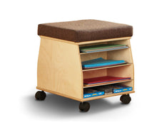 Load image into Gallery viewer, Jonti-Craft® SideKick - Mobile - MMEE Distributors
