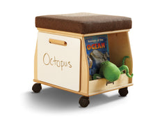 Load image into Gallery viewer, Jonti-Craft® SideKick - Mobile - MMEE Distributors
