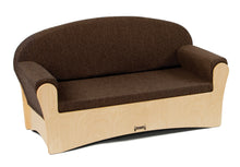 Load image into Gallery viewer, Jonti-Craft® Komfy Living Room 4 Piece Set - MMEE Distributors
