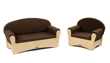 Load image into Gallery viewer, Jonti-Craft® Komfy Coffee Table - MMEE Distributors
