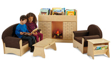 Load image into Gallery viewer, Jonti-Craft® Komfy End Table - MMEE Distributors
