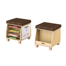 Load image into Gallery viewer, Jonti-Craft® SideKick - Mobile - MMEE Distributors
