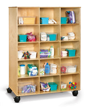 Load image into Gallery viewer, Jonti-Craft® Big Twin - 30 - MMEE Distributors
