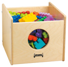 Load image into Gallery viewer, Jonti-Craft® Activity Table - MMEE Distributors
