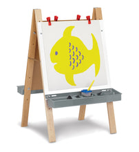 Load image into Gallery viewer, Jonti-Craft® Toddler Adjustable Easel - MMEE Distributors
